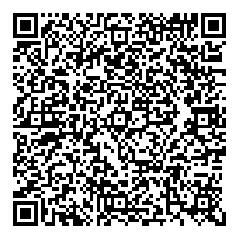 かってに気がしてろ ﾎﾞｹQRコード