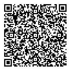 かねいですQRコード