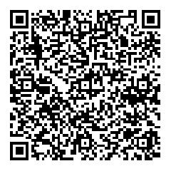 かまぼこQRコード