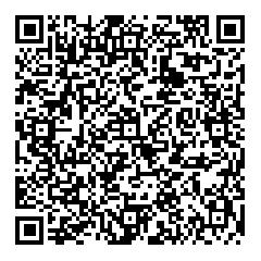 からからスレQRコード