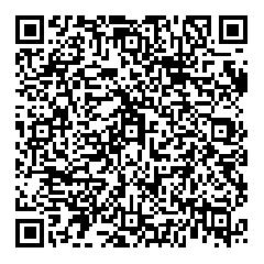からすQRコード