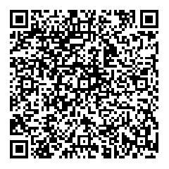 からむQRコード