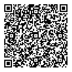 かるしいですQRコード