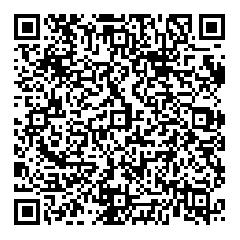 かろんQRコード