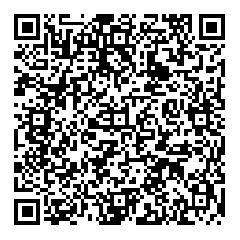 かわいすぎるQRコード