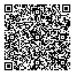 かわやですQRコード