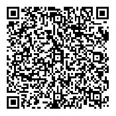 がするQRコード