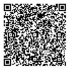 がっかりしてめそめそしてQRコード