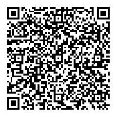 きしだしねQRコード