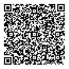 きちーずのスレQRコード