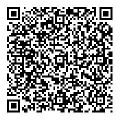 きもとなおQRコード