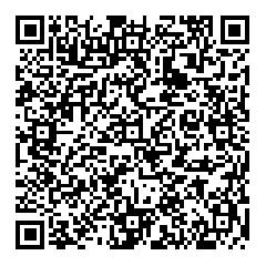 きららのスレQRコード