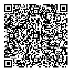 くすくすちんこQRコード