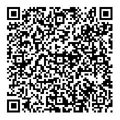 くそ学生QRコード
