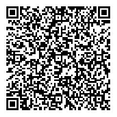くそ痔痔いとはワシのことじゃQRコード