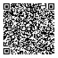 けんたろスレQRコード