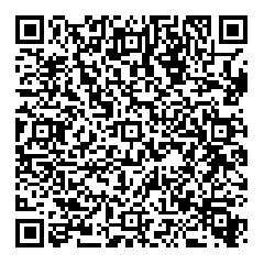 げんですQRコード