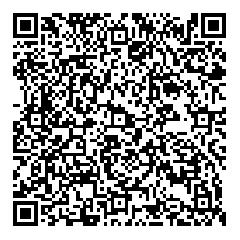 こうちにいって酒をのんでくるQRコード