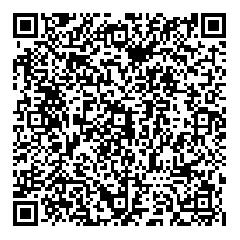 ここでめっちゃ減ってて草QRコード