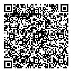 ここなQRコード