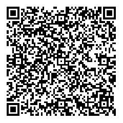 ここは運営が馬鹿だからね～QRコード