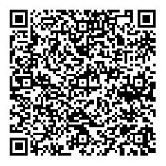 こじまくQRコード