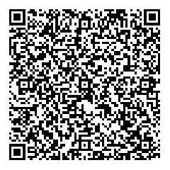このスレッドを途中からざっと読んだけど、便器さんとQRコード