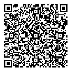 この世にはQRコード