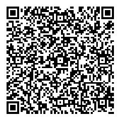 この掲示板は⁌‮⁌えねいさくQRコード