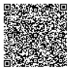 この板も便器さんのせいでまともな会話が成り立たなくQRコード