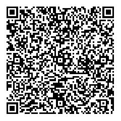 この状況は私をとても悲しくさせました。 ソースを注QRコード
