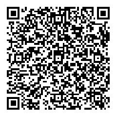 こまんどみつのりQRコード
