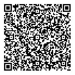 こりゃあこりゃ参ったやQRコード