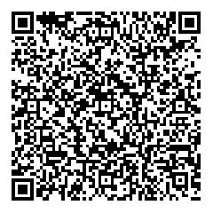 こりゃあ最悪だわな。QRコード