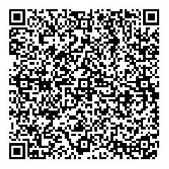 これは精神というものを豪華に一刀の刀に仕立ててくれQRコード