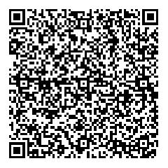 これは精神というものを豪華に一刀の刀に仕立ててくれQRコード