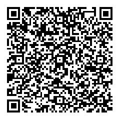 これも定めかQRコード