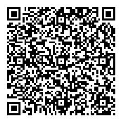 ころなQRコード