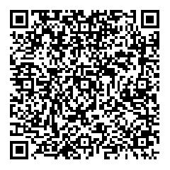 こんにちな！QRコード