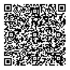 こんにちわんQRコード