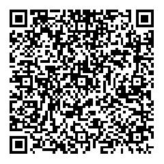 こんにちワンQRコード