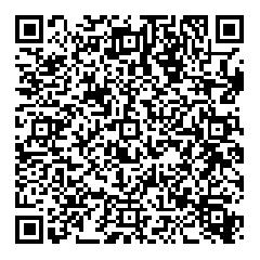 ごんスレQRコード