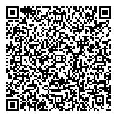 さえもんさぶろうですQRコード
