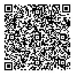 さかなQRコード