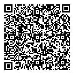 さかなQRコード