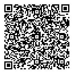 ささ？QRコード