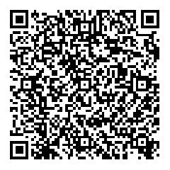さてうんこの時間だQRコード