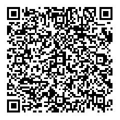 さとこQRコード