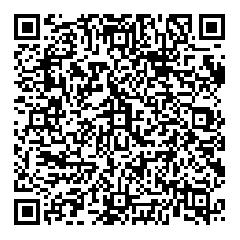 さはらQRコード