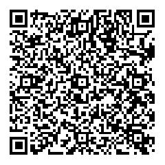 さまざまQRコード